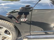 For Sale 2003 Ford Mustang