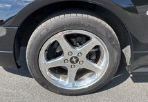 For Sale 2003 Ford Mustang