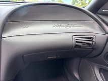 For Sale 2003 Ford Mustang
