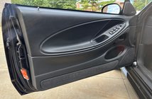 For Sale 2003 Ford Mustang