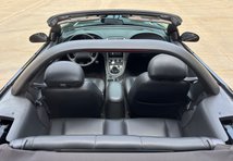 For Sale 2003 Ford Mustang