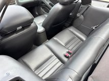 For Sale 2003 Ford Mustang