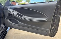 For Sale 2003 Ford Mustang