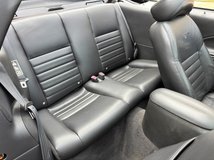 For Sale 2003 Ford Mustang