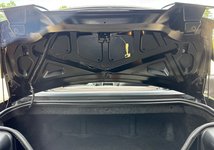 For Sale 2003 Ford Mustang