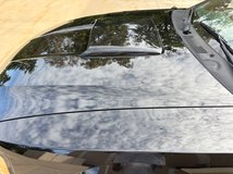 For Sale 2003 Ford Mustang