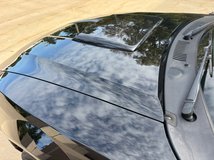 For Sale 2003 Ford Mustang