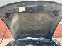 For Sale 2003 Ford Mustang