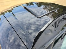 For Sale 2003 Ford Mustang