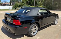 For Sale 2003 Ford Mustang