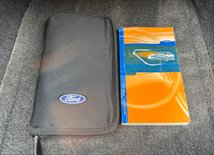 For Sale 2003 Ford Mustang
