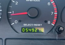 For Sale 2003 Ford Mustang