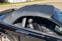 For Sale 2003 Ford Mustang