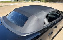 For Sale 2003 Ford Mustang