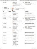 For Sale 2003 Ford Mustang