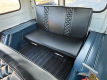 For Sale 1967 Ford Military Jeep