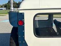 For Sale 1967 Ford Military Jeep