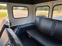 For Sale 1967 Ford Military Jeep