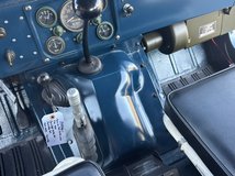 For Sale 1967 Ford Military Jeep