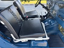 For Sale 1967 Ford Military Jeep