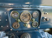 For Sale 1967 Ford Military Jeep