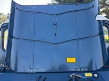 For Sale 1967 Ford Military Jeep