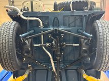 For Sale 1967 Ford Military Jeep