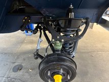 For Sale 1967 Ford Military Jeep