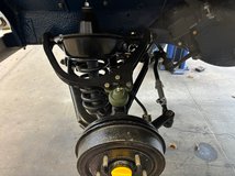 For Sale 1967 Ford Military Jeep