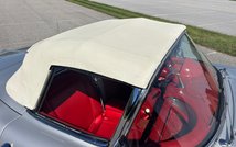 For Sale 1961 Chevrolet Corvette