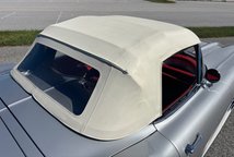 For Sale 1961 Chevrolet Corvette