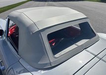 For Sale 1961 Chevrolet Corvette