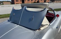 For Sale 1961 Chevrolet Corvette
