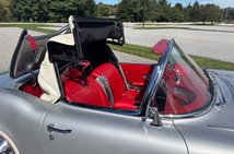 For Sale 1961 Chevrolet Corvette