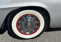 For Sale 1961 Chevrolet Corvette