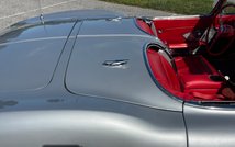 For Sale 1961 Chevrolet Corvette