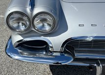 For Sale 1961 Chevrolet Corvette