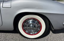 For Sale 1961 Chevrolet Corvette