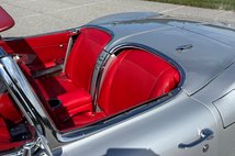 For Sale 1961 Chevrolet Corvette
