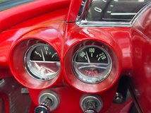 For Sale 1961 Chevrolet Corvette