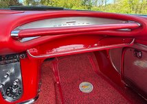 For Sale 1961 Chevrolet Corvette