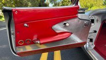 For Sale 1961 Chevrolet Corvette