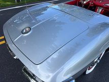 For Sale 1961 Chevrolet Corvette