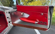 For Sale 1961 Chevrolet Corvette