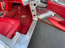For Sale 1961 Chevrolet Corvette