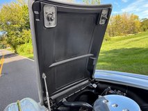 For Sale 1961 Chevrolet Corvette