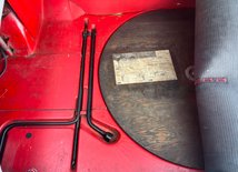 For Sale 1961 Chevrolet Corvette