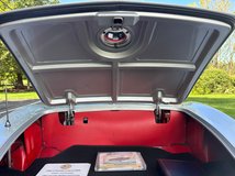 For Sale 1961 Chevrolet Corvette