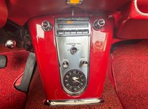 For Sale 1961 Chevrolet Corvette
