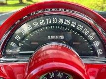 For Sale 1961 Chevrolet Corvette